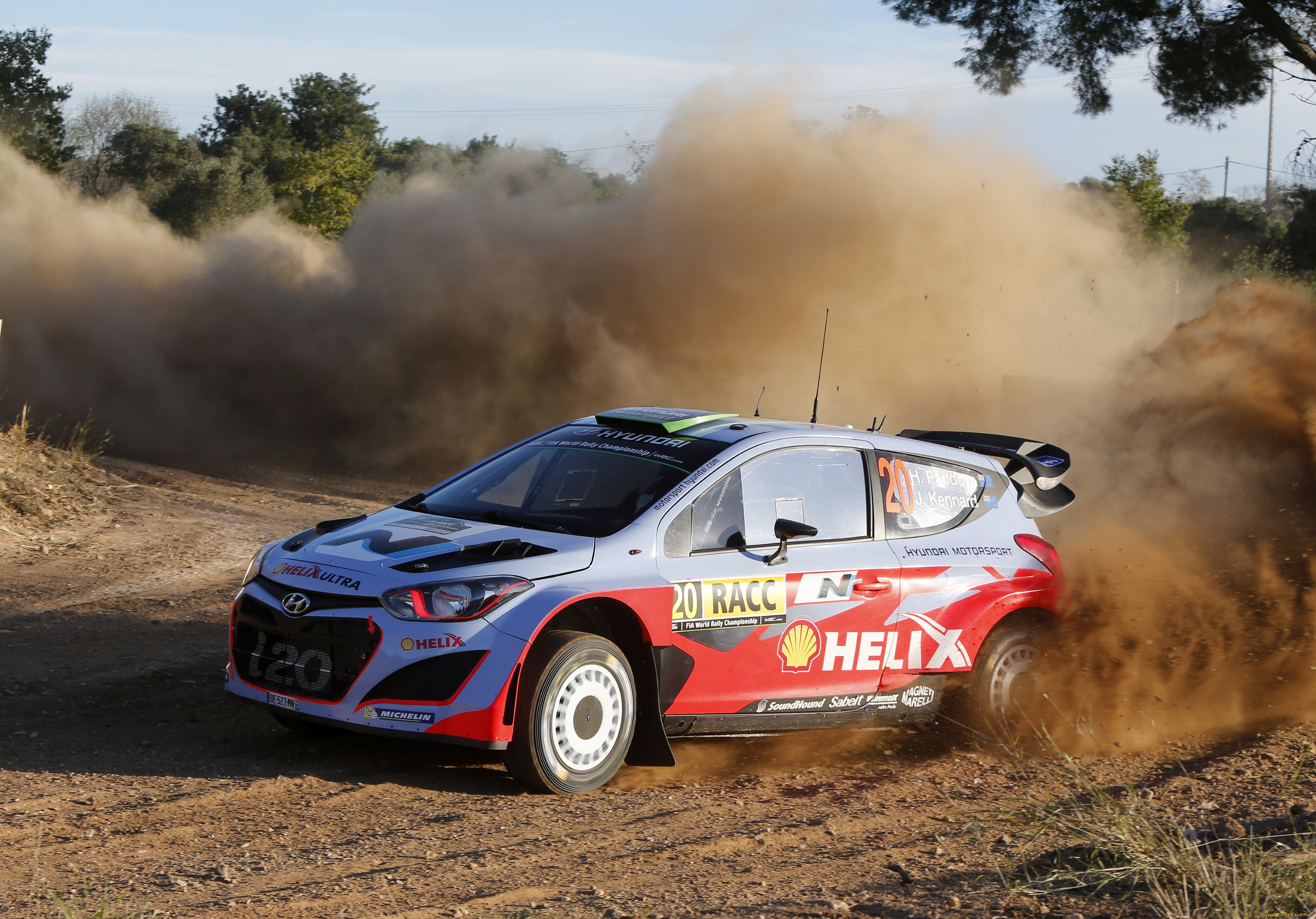 , , hyundai, i20, wrc, pb, 2014, , 